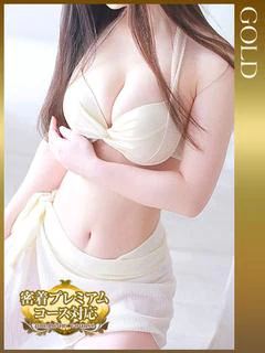 山咲 まどか