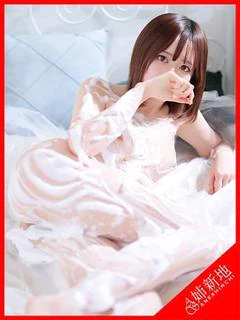 悠-Yuu-