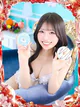 凛十-Rito- プロフィール画像