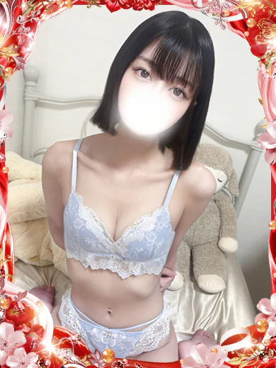真帆-Maho- プロフィール画像