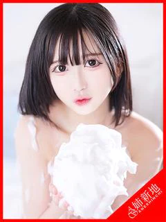 心琴-Mikoto-