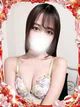 鐘響-Beru- プロフィール画像