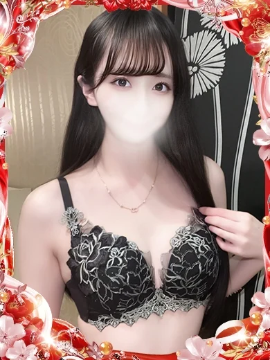 心花-Kokona- プロフィール画像