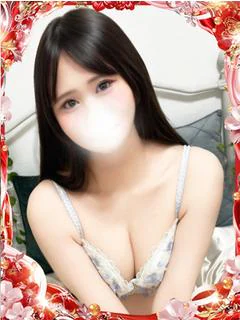 四葉-Yotsuba-
