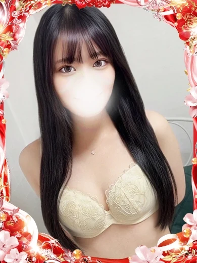 亜里紗-Arisa- プロフィール画像