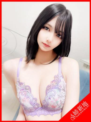 未李愛-Miria- プロフィール画像