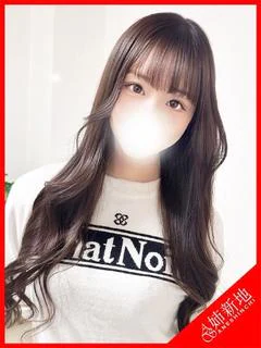 天音-Amane-