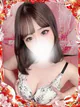 妃乃-Hino- プロフィール画像