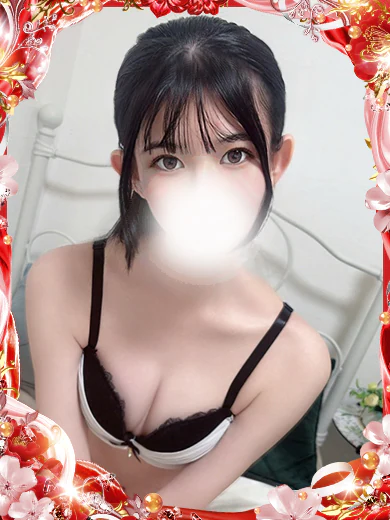 杏樹-Anju- プロフィール画像