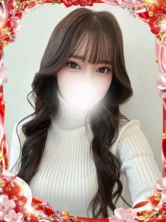 琴梨-Kotori-