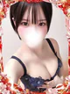 湖南-Konan- プロフィール画像