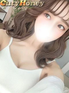 ゆい