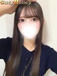 さや プロフィール画像