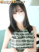あさひ プロフィール画像