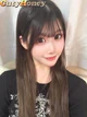 ぱる プロフィール画像