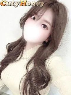 すず プロフィール画像