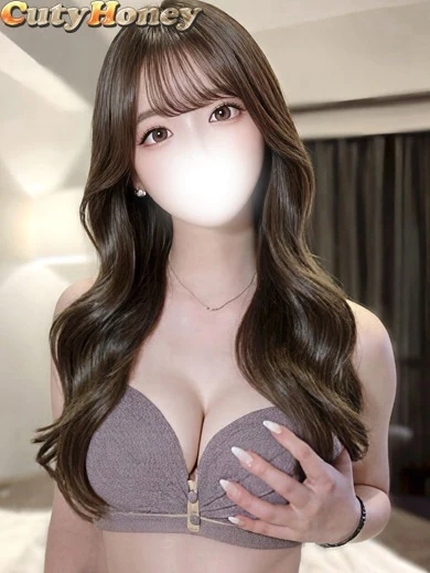 あおい プロフィール画像