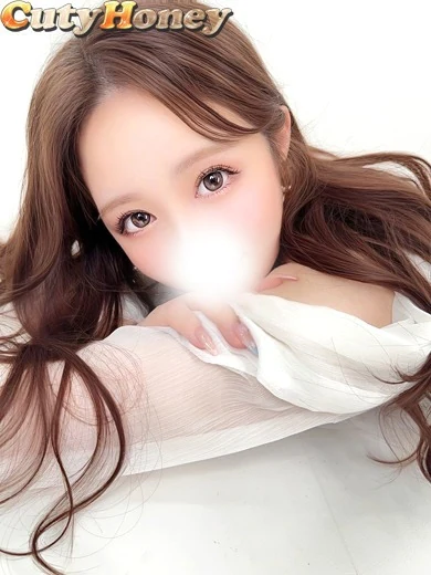 みお プロフィール画像