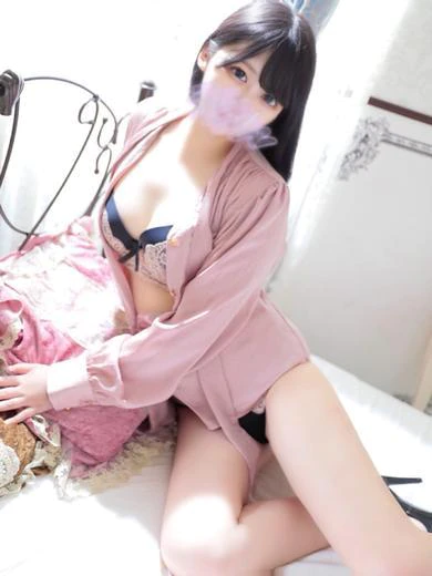 香凛（かりん） プロフィール画像