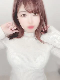 めろん