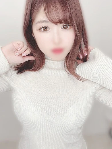 めろん プロフィール画像