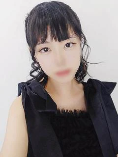理多