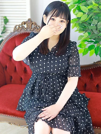 亜夢 プロフィール画像