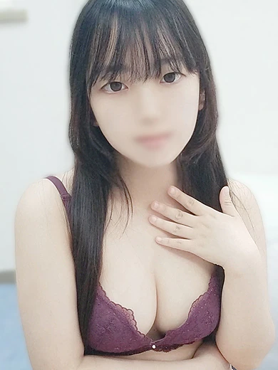 瑞季 プロフィール画像