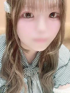 未玖李