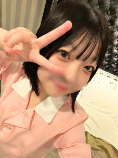 月詩 プロフィール画像