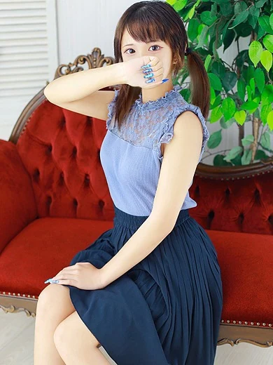 麗蘭 プロフィール画像