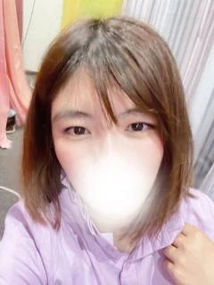 深琴