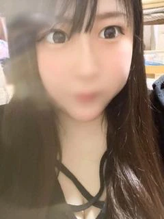 春陽