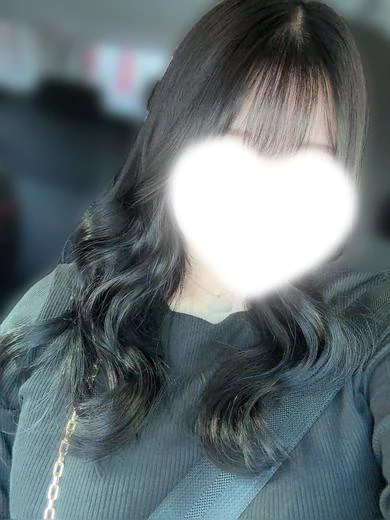 穂乃果 プロフィール画像