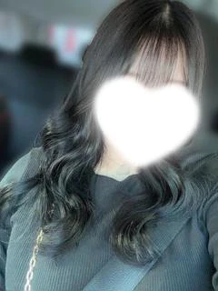 穂乃果