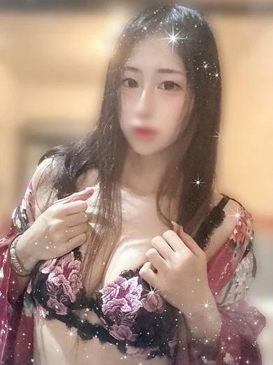 色葉（いろは） プロフィール画像
