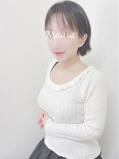 真麻 プロフィール画像