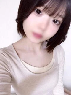 柚乃