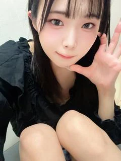 和花