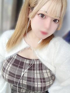 萌絵