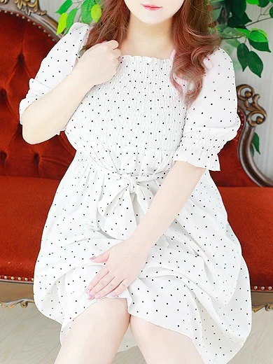 うさぎ プロフィール画像