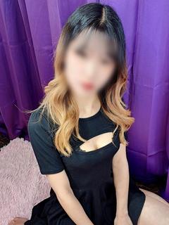 まこ プロフィール画像