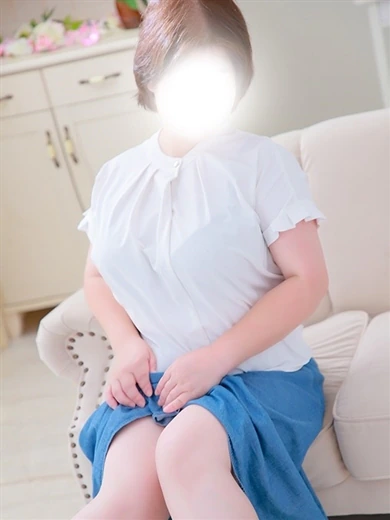 鈴木のぞみ プロフィール画像