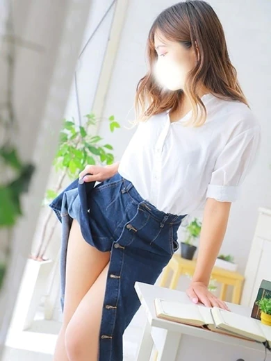翼あおこ プロフィール画像