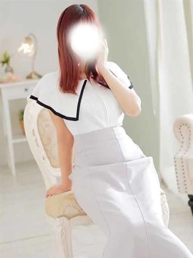 永瀬あずさ プロフィール画像