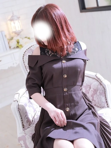松田さよ プロフィール画像
