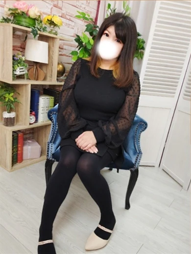 前田しき プロフィール画像