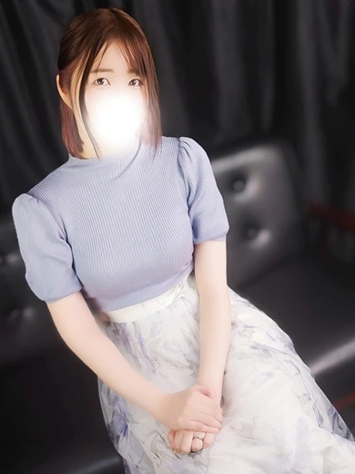 美好かなこ プロフィール画像