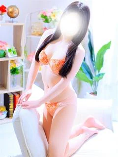 宮崎のん