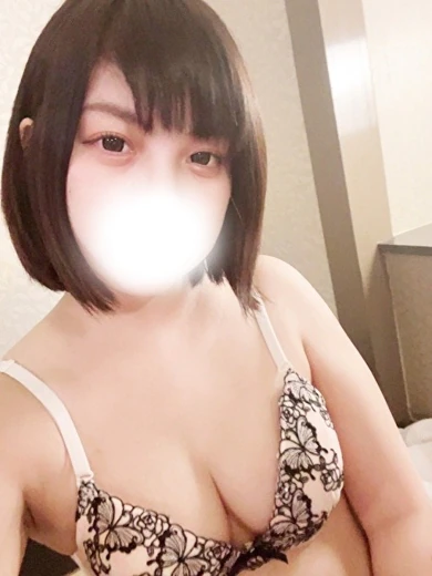 二階堂にこ プロフィール画像
